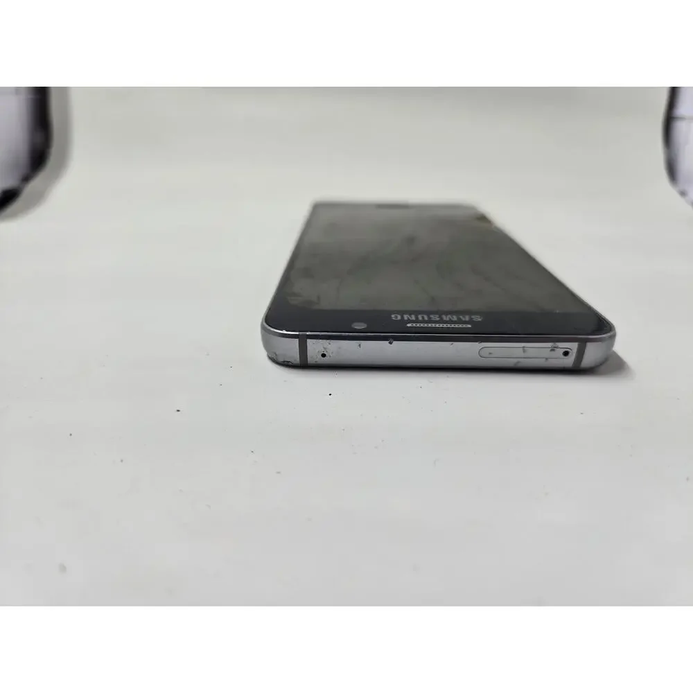 Samsung galaxy note 5 parts only- unlocked-